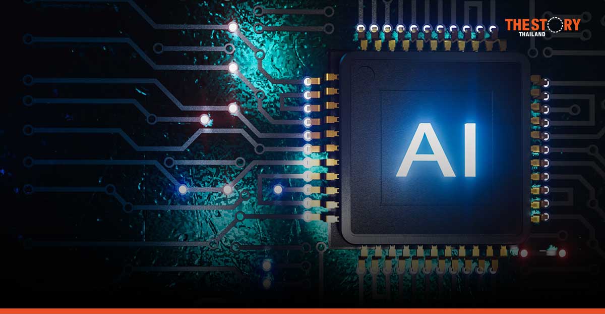 Gartner forecasts worldwide AI chips revenue to grow 33% in 2024 - The ...