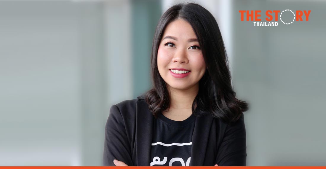 500 TukTuks is set to continue investing in startups