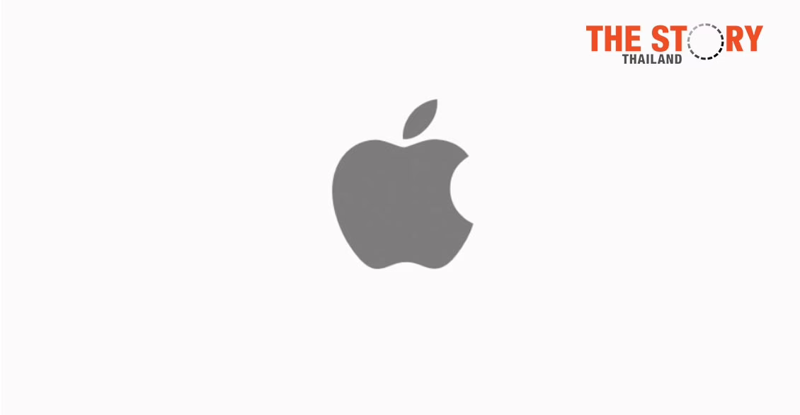 Apple เปิดรายได้ไตรมาส 2 โต 1% เทียบกับปีก่อน