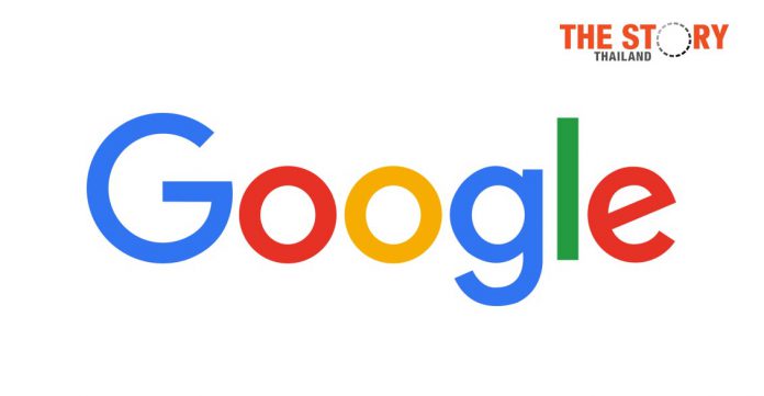 Google Meet เปิดให้บริการฟรีแล้ว