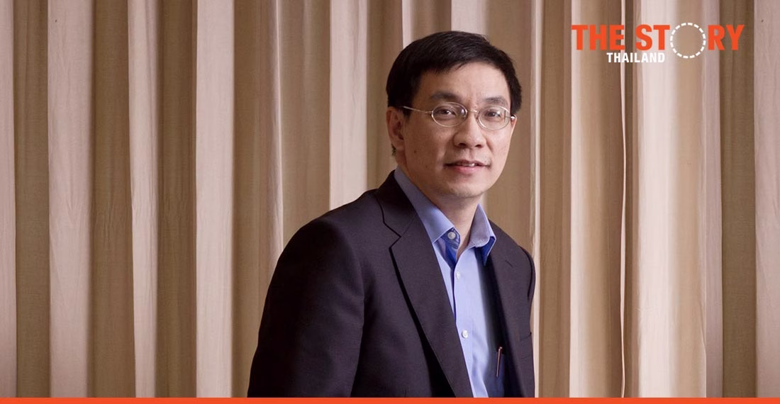 TDRI: Plan Well before Launching New Strategies