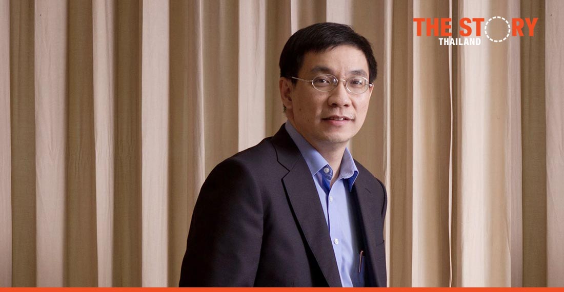 TDRI: Plan Well before Launching New Strategies