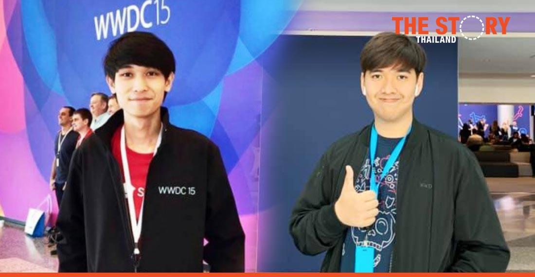 Coding opens the door to the ‘new digital age’