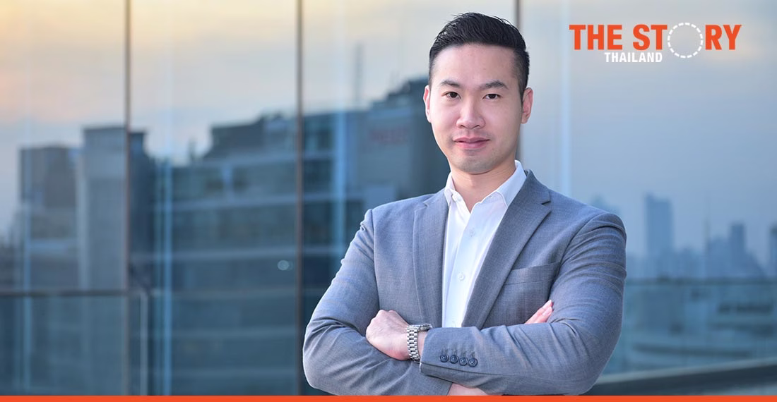 COVID-19 drives digital transformation