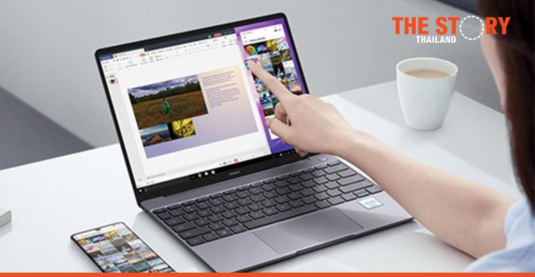 Long road to IT industry recovery