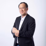 Thanachart Numnonda Avatar