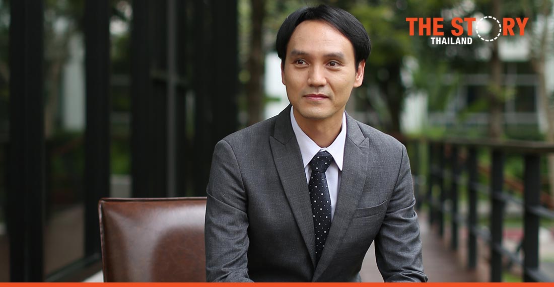 NECTEC push to boost Industry 4.0