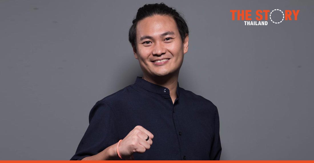 QueQ sees potential as an enabler of social distancing