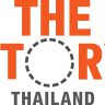 The Story Thailand