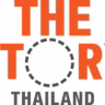 The Story Thailand Avatar