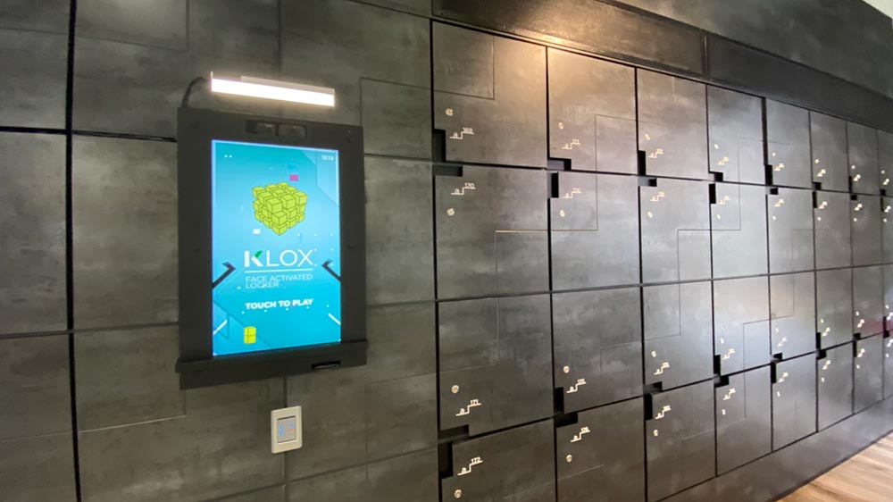 KBTG เปิดบ้าน K+ Building  ตั้งเป้าเป็นหนึ่งในบริษัทเทคฯ ที่ดีที่สุดในภูมิภาคเอเชีย