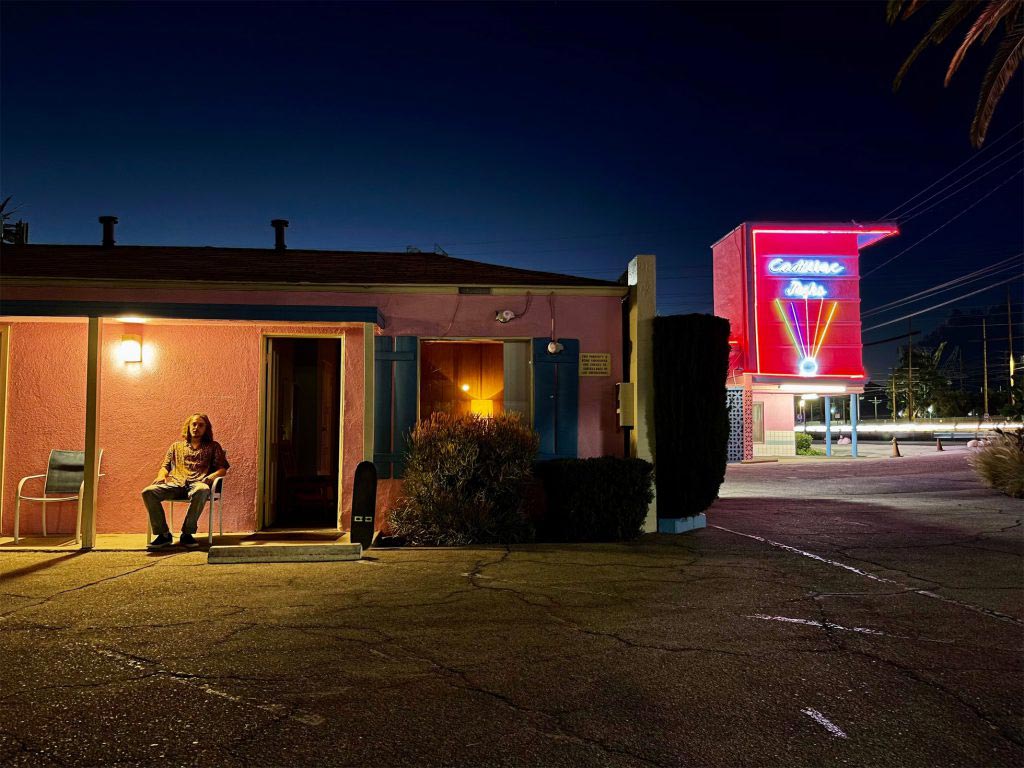 รีวิว iPhone 12 Pro และ iPhone 12 Pro Max