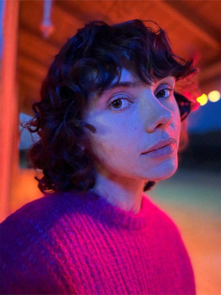 รีวิว iPhone 12 Pro และ iPhone 12 Pro Max