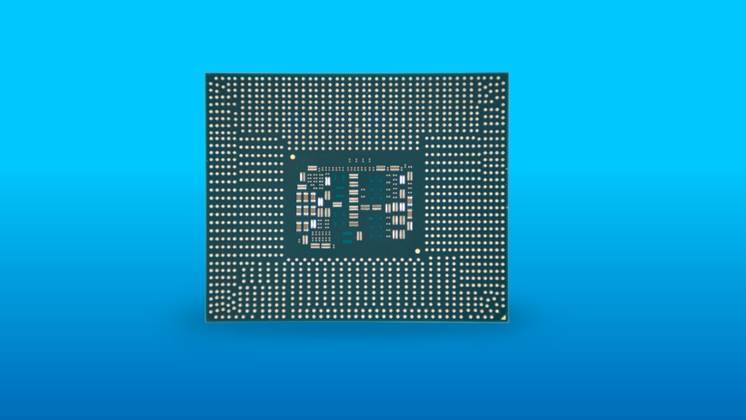 อินเทลเดินหน้าวิสัยทัศน์ XPU ด้วย oneAPI และ Intel Server GPU
