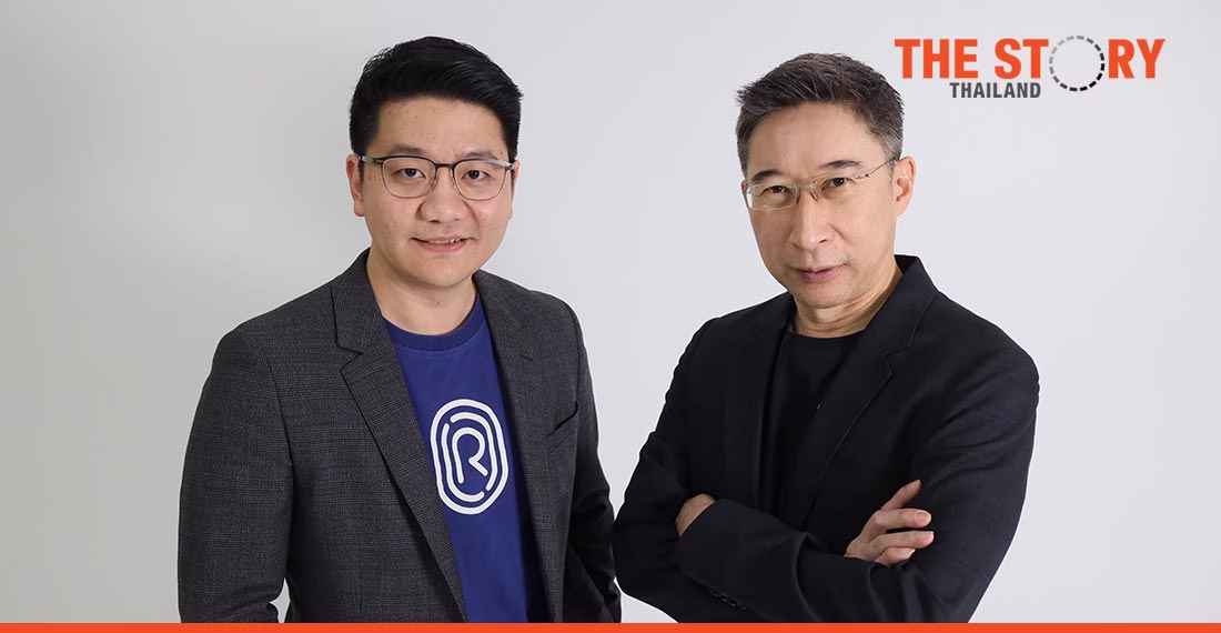 KBank’s Beacon VC pours funds into Robowealth
