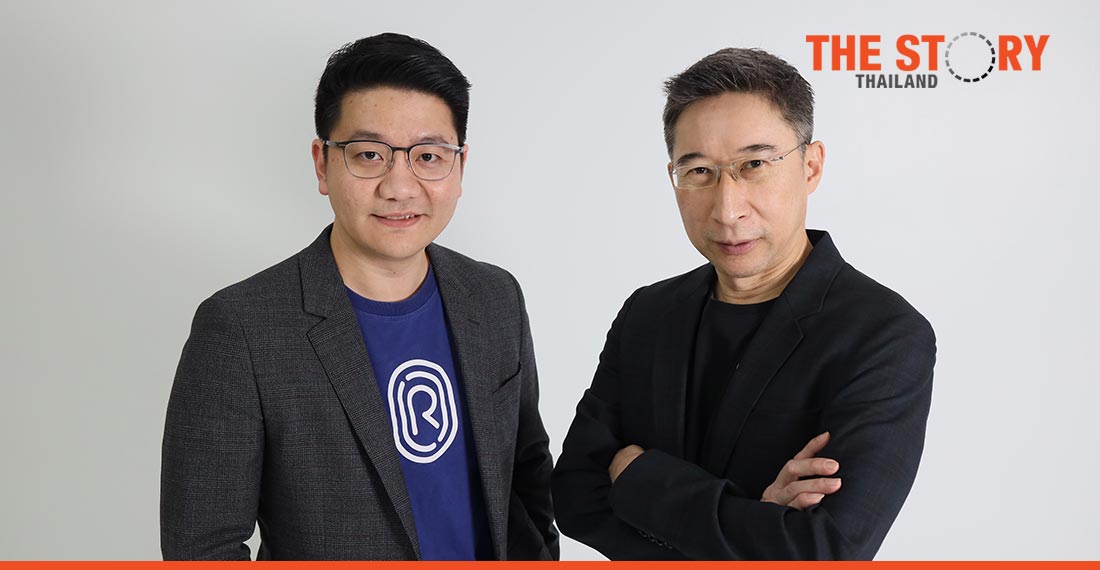 KBank’s Beacon VC pours funds into Robowealth