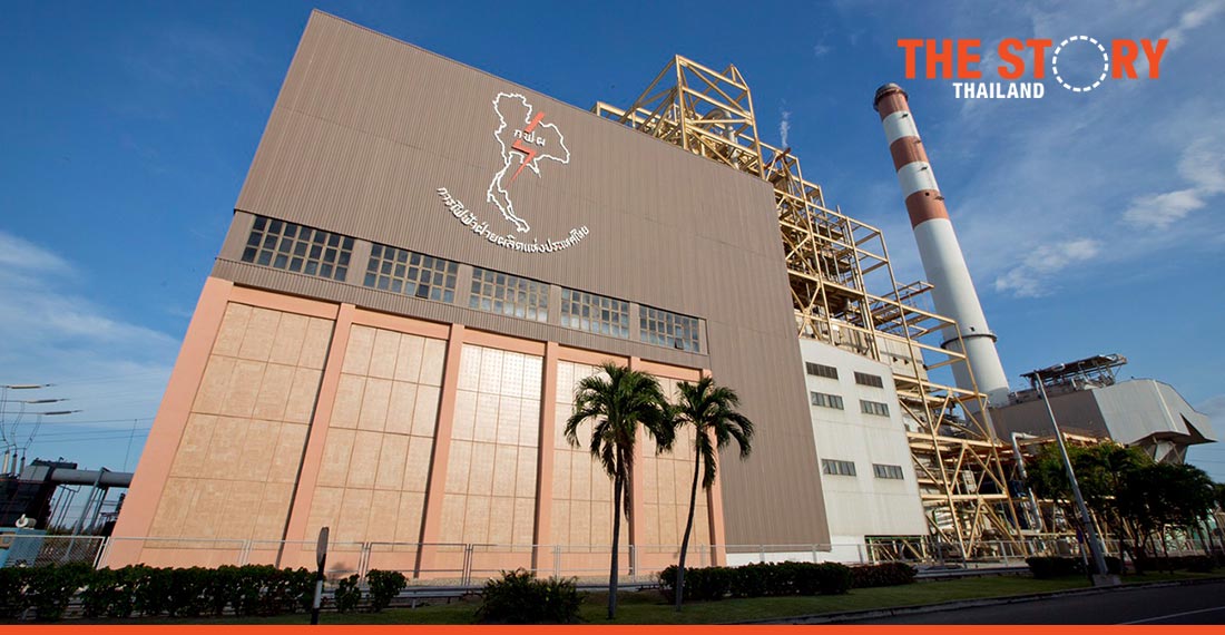 EGAT adopts IBM’s AI-powered enterprise asset management platform