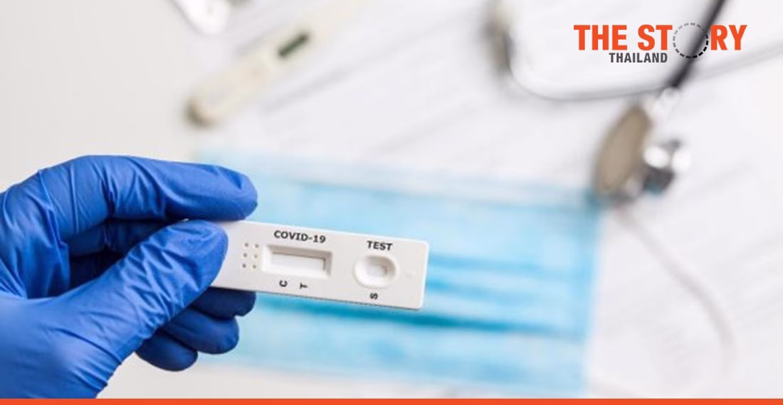 IT and Telecom create safer back-to-work environments