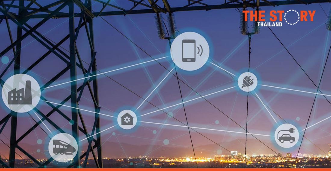 Two Hitachi business rebrands DE components