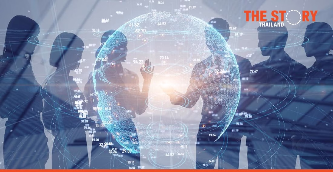 Toshiba strengthen cyber resilience on critical energy and industrial infrastructure