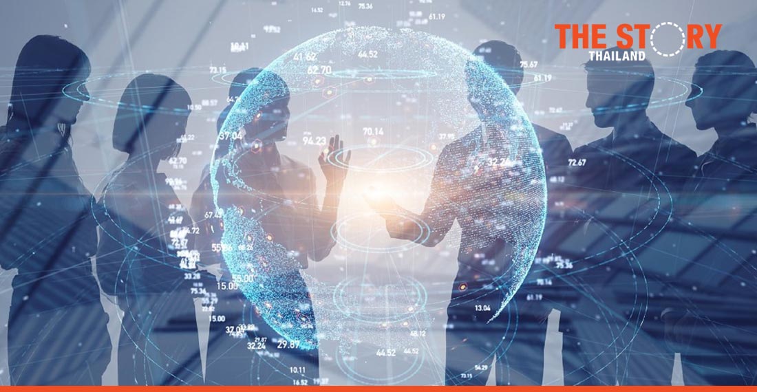 Toshiba strengthen cyber resilience on critical energy and industrial infrastructure