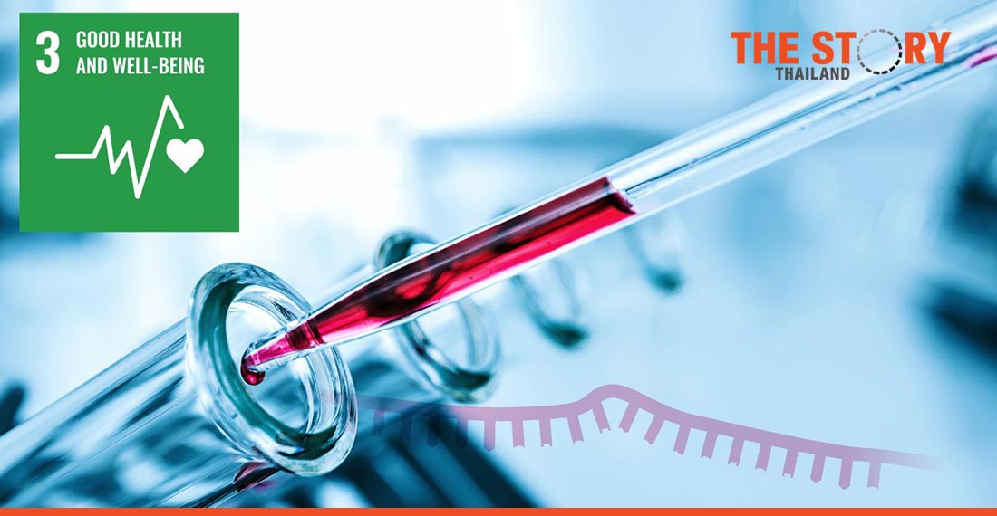 Speedy Detection of 13 Cancer Types with microRNA Detection Technology