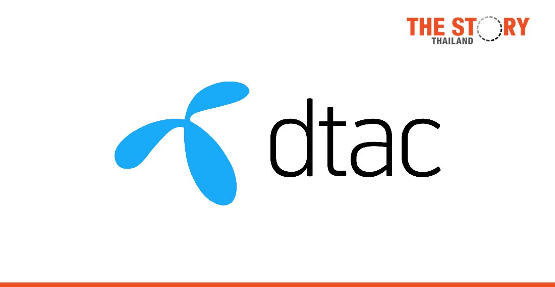 dtac recovers with positive subscriber growth