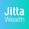 JItta Wealth Avatar