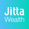 JItta Wealth