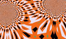 Background pattern

Description automatically generated