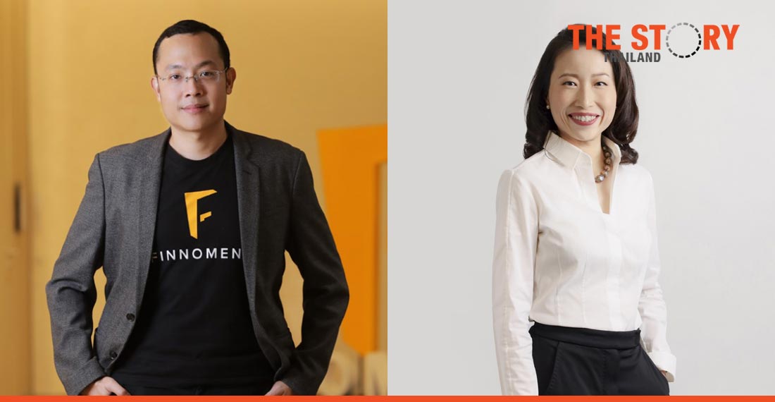 FINNOMENA teams up with Franklin Templeton to strengthen market leader