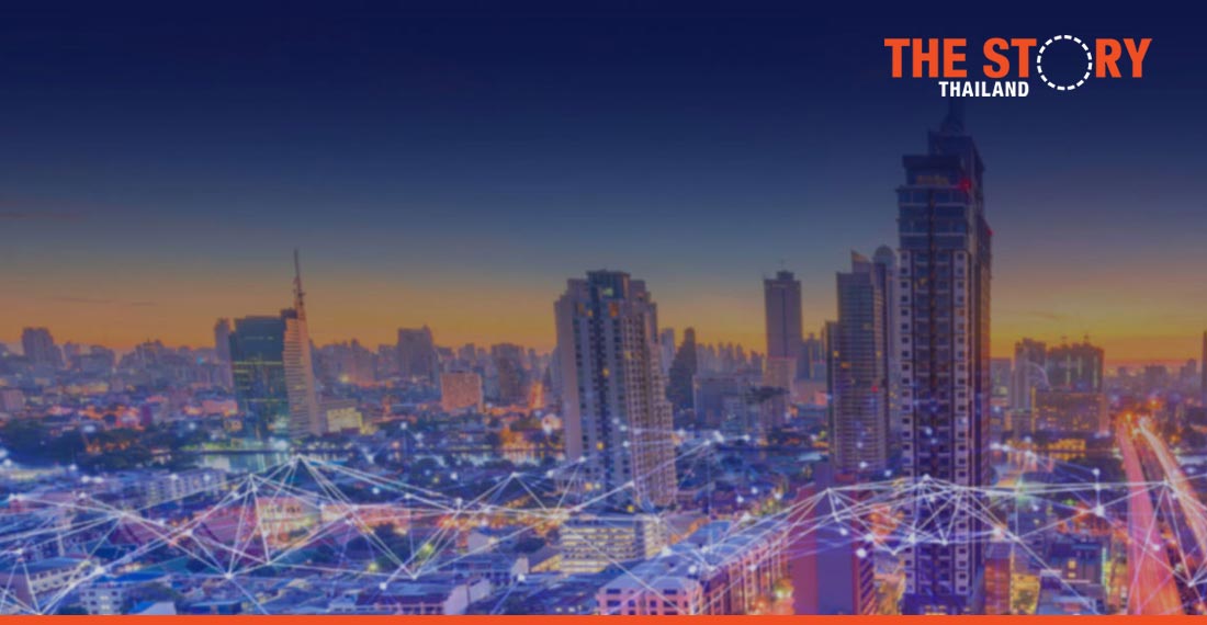 Fintech Siam Validus gets crowdfunding license in Thailand