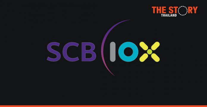 SCB 10X to launch Blockchain-​DeFi-Digital Assets VC fund