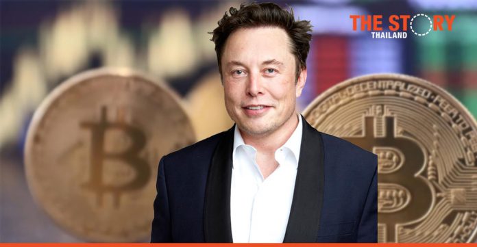 Bitcoin, Dogecoin hit all-time highs driven by Elon Musk – but how to choose an exchange?