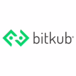 Bitkub Online Avatar