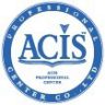 ACIS Professional Center