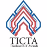 TICTA Avatar
