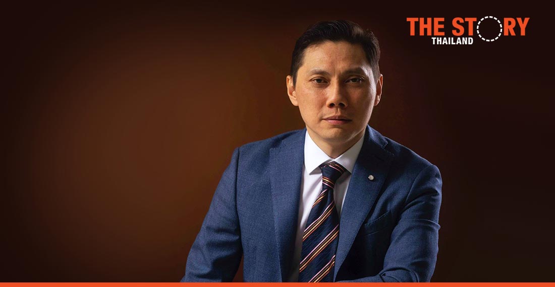 Touchless Access Control for the New Normal