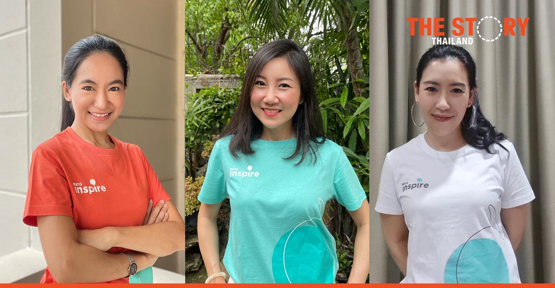 KBTG launches elaborate recruiting events