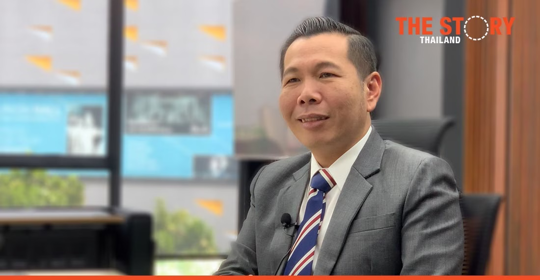DEPA acts as tech go-between in fight against Covid-19
