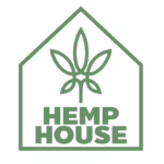 Hemp House Avatar