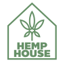 Hemp House