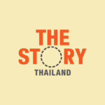 Sponsored Content Avatar