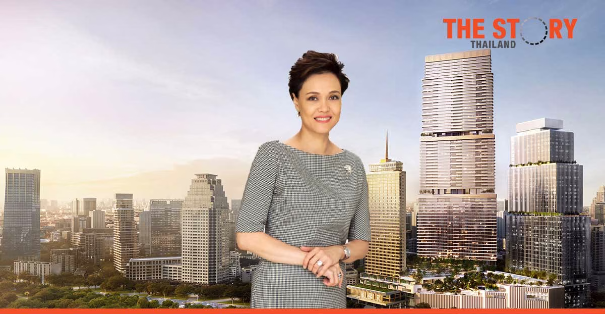 Dusit Thani reports 1Q21 results with profit of Bt74 million