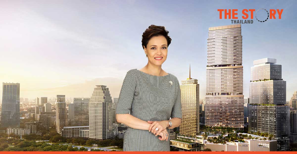 Dusit Thani reports 1Q21 results with profit of Bt74 million