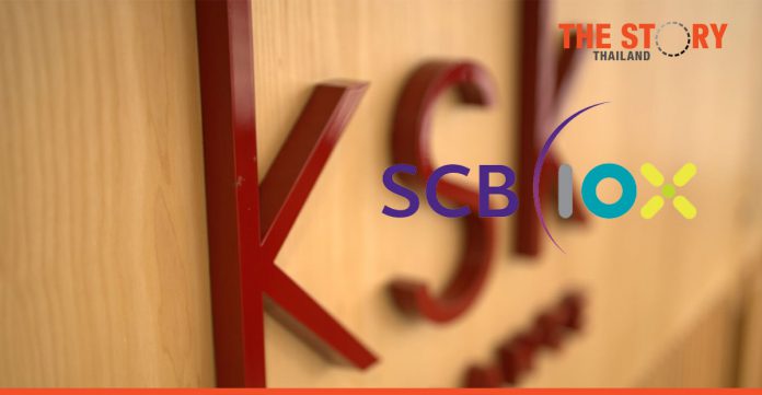 SCB 10X invests in Sunday Holdings whose subsidiary, KSK Insurance