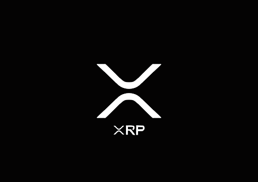 ล้วงลึก XRP คืออะไร? ทำไมนักลงทุนส่วนใหญ่ถึงสนใจ | The Story Thailand ล้วงลึก Xrp คืออะไร? ทำไมนักลงทุนส่วนใหญ่ถึงสนใจ | The Story Thailand