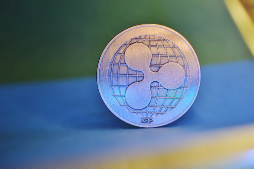 ล้วงลึก XRP คืออะไร? ทำไมนักลงทุนส่วนใหญ่ถึงสนใจ | The Story Thailand ล้วงลึก Xrp คืออะไร? ทำไมนักลงทุนส่วนใหญ่ถึงสนใจ | The Story Thailand
