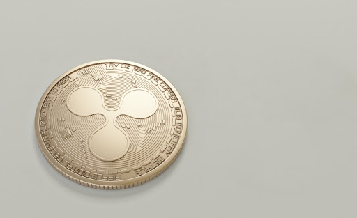 ล้วงลึก XRP คืออะไร? ทำไมนักลงทุนส่วนใหญ่ถึงสนใจ | The Story Thailand ล้วงลึก Xrp คืออะไร? ทำไมนักลงทุนส่วนใหญ่ถึงสนใจ | The Story Thailand