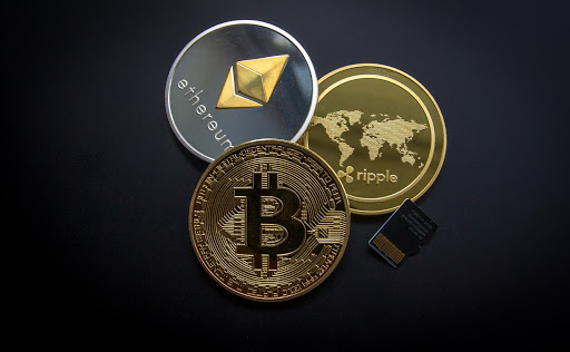 ล้วงลึก XRP คืออะไร? ทำไมนักลงทุนส่วนใหญ่ถึงสนใจ | The Story Thailand ล้วงลึก Xrp คืออะไร? ทำไมนักลงทุนส่วนใหญ่ถึงสนใจ | The Story Thailand
